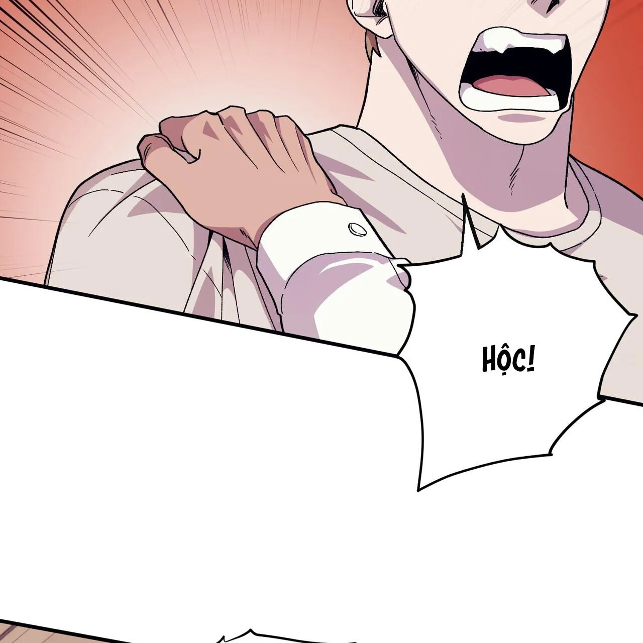 Làm dâu nhà tài phiệt họ Kang Chapter 52 Trang 141