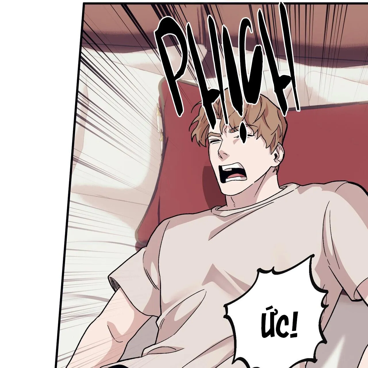 Làm dâu nhà tài phiệt họ Kang Chapter 52 Trang 145