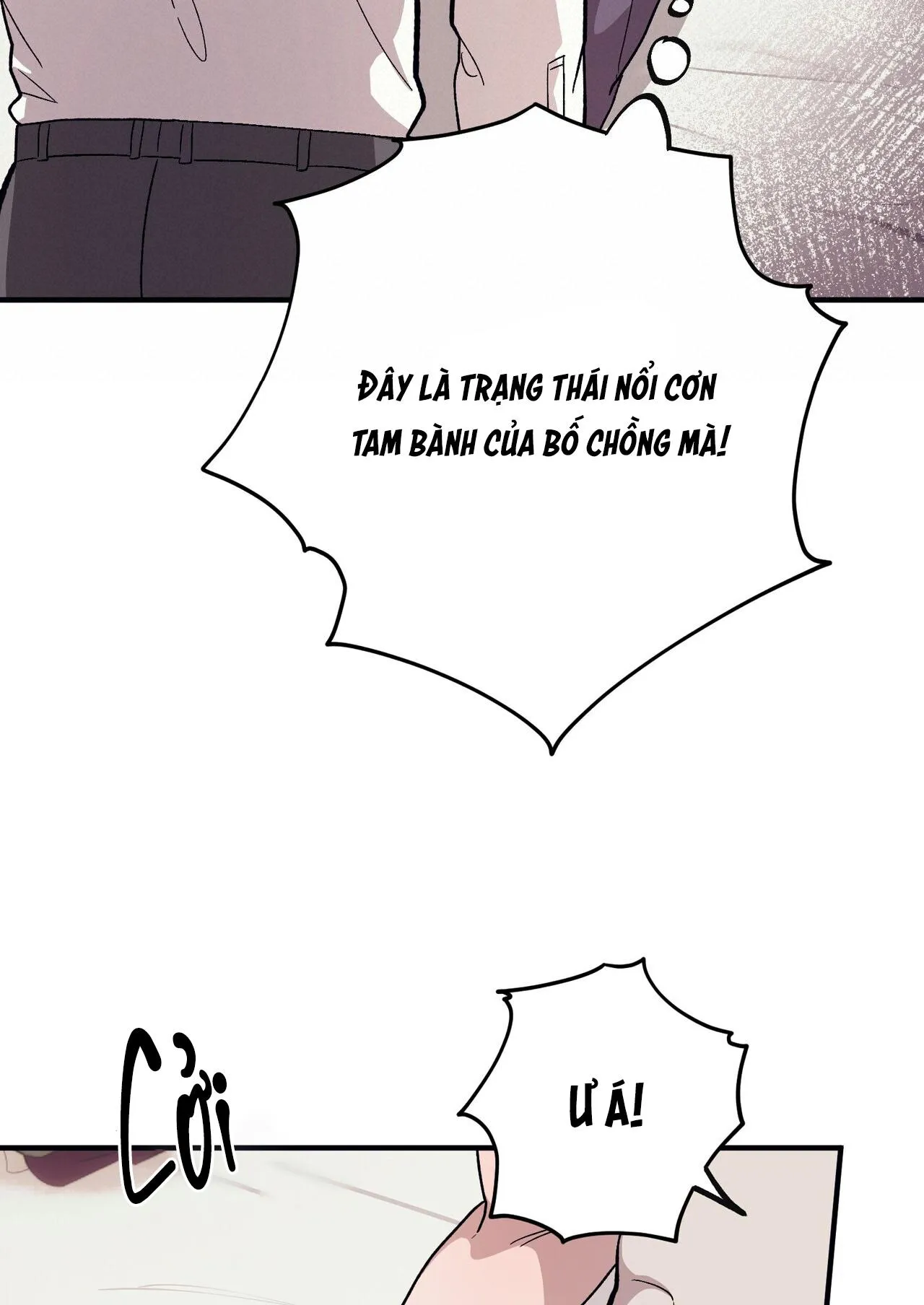 Làm dâu nhà tài phiệt họ Kang Chapter 52 Trang 148