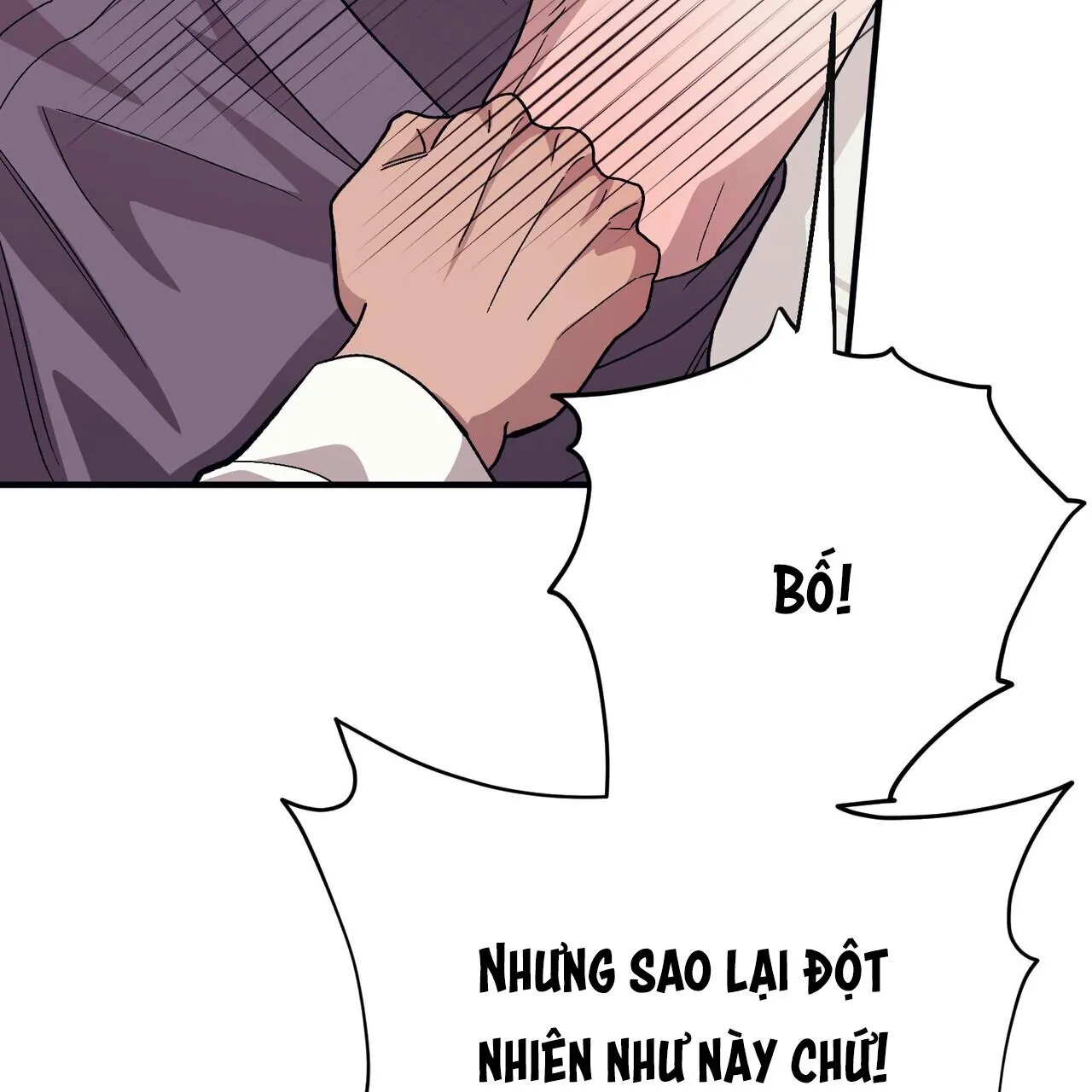 Làm dâu nhà tài phiệt họ Kang Chapter 52 Trang 150