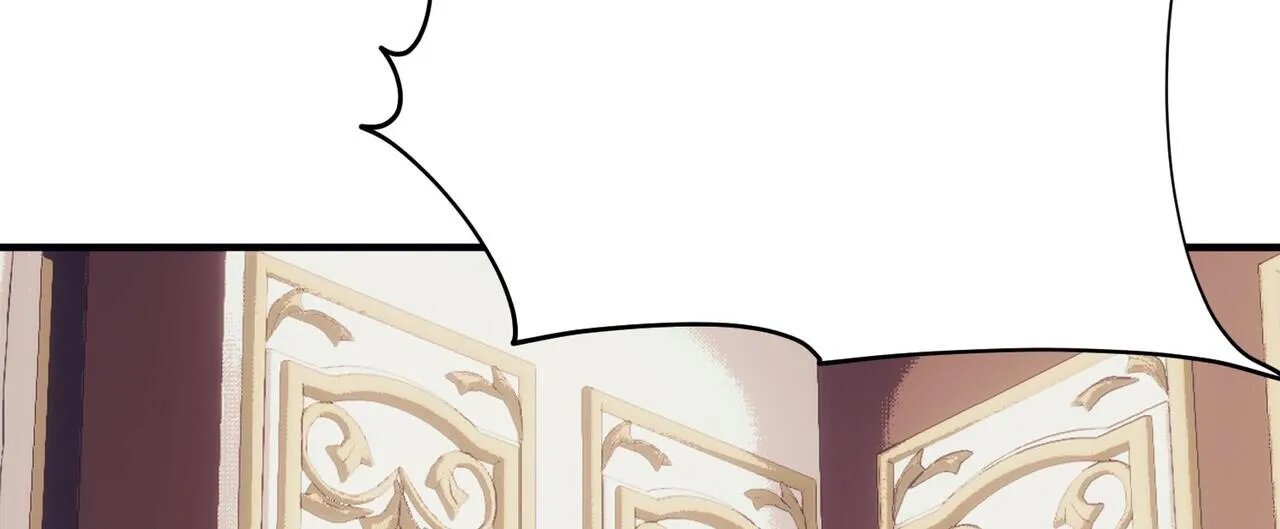 Làm dâu nhà tài phiệt họ Kang Chapter 52 Trang 151