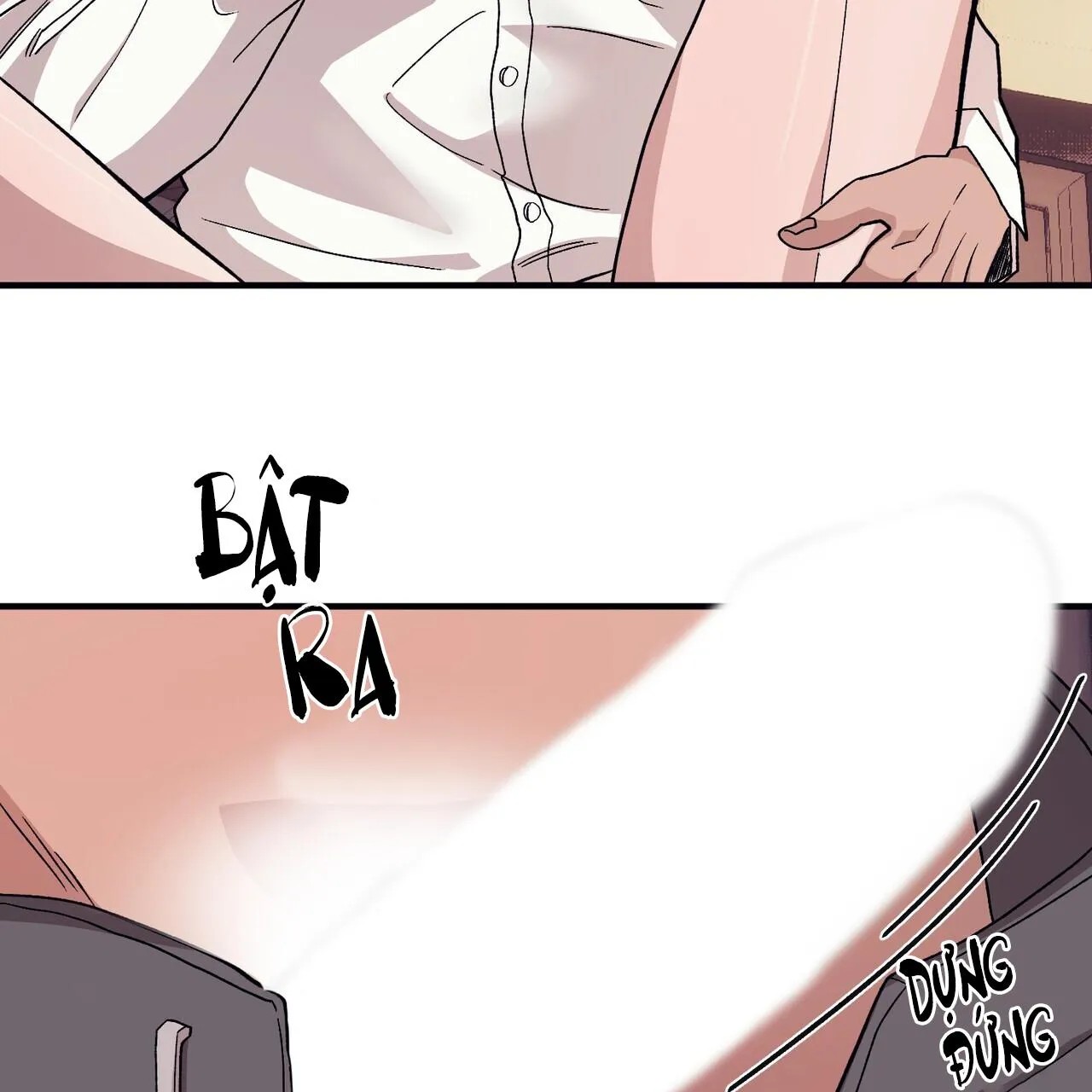 Làm dâu nhà tài phiệt họ Kang Chapter 52 Trang 153