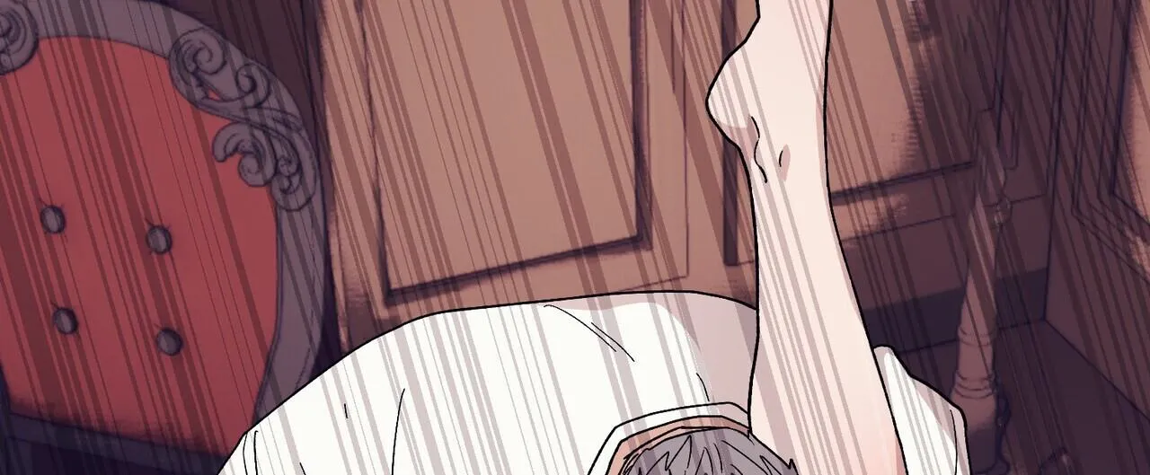 Làm dâu nhà tài phiệt họ Kang Chapter 52 Trang 155