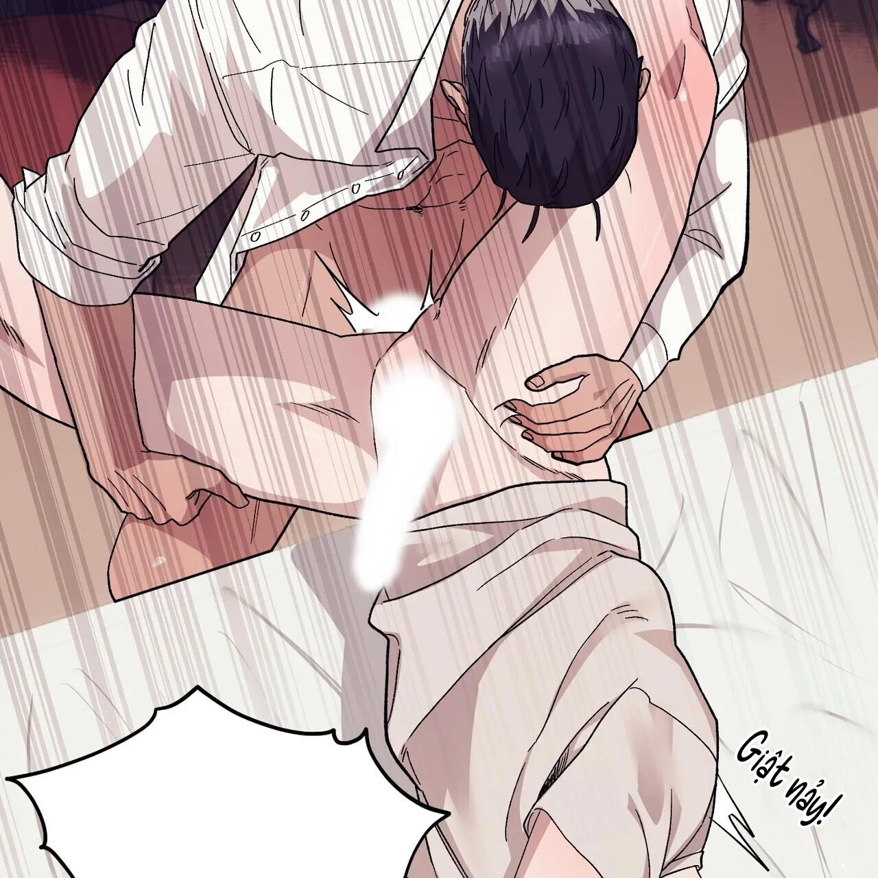 Làm dâu nhà tài phiệt họ Kang Chapter 52 Trang 156