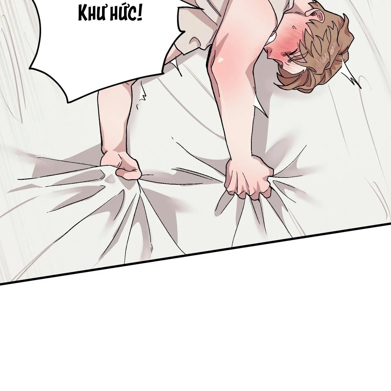 Làm dâu nhà tài phiệt họ Kang Chapter 52 Trang 157