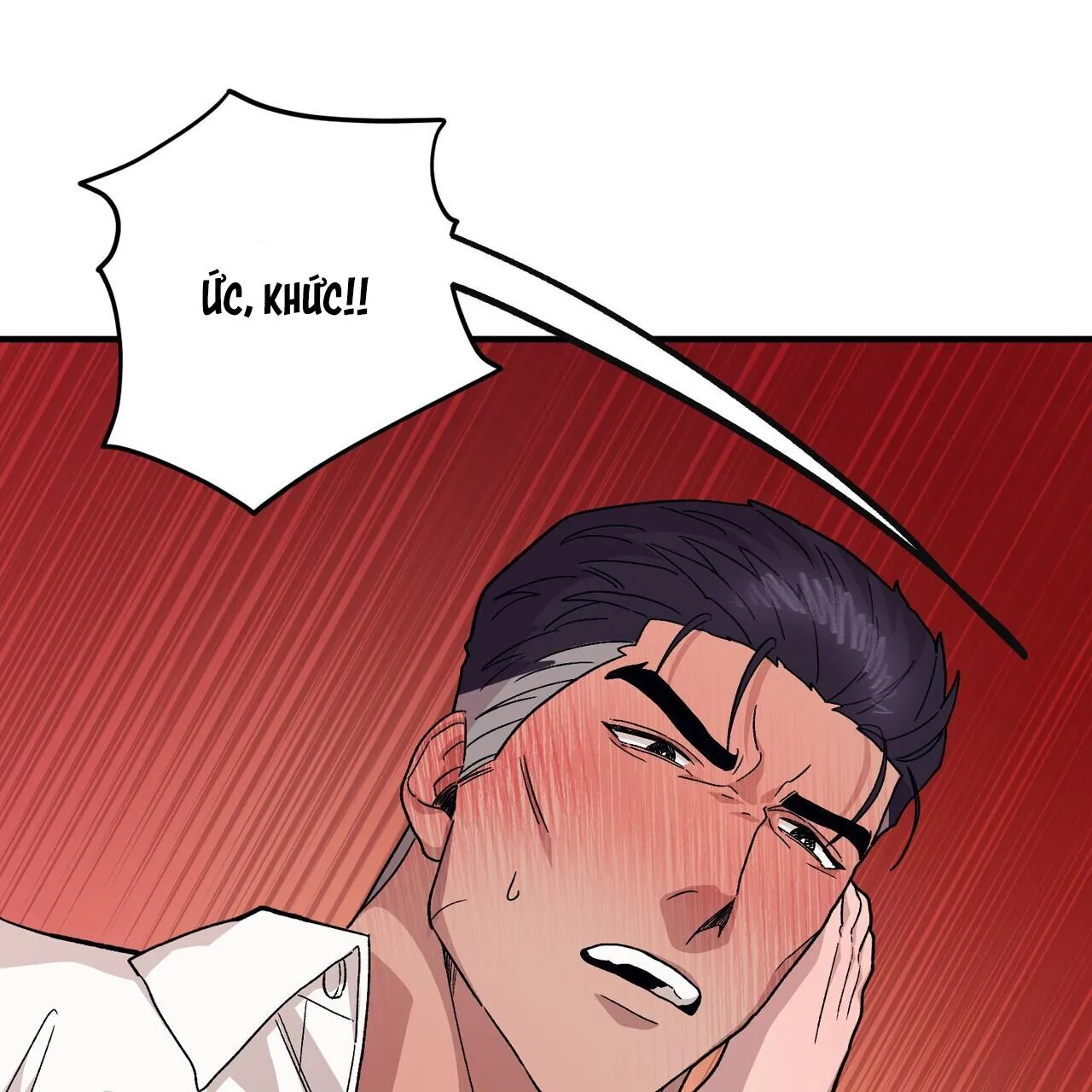 Làm dâu nhà tài phiệt họ Kang Chapter 52 Trang 158