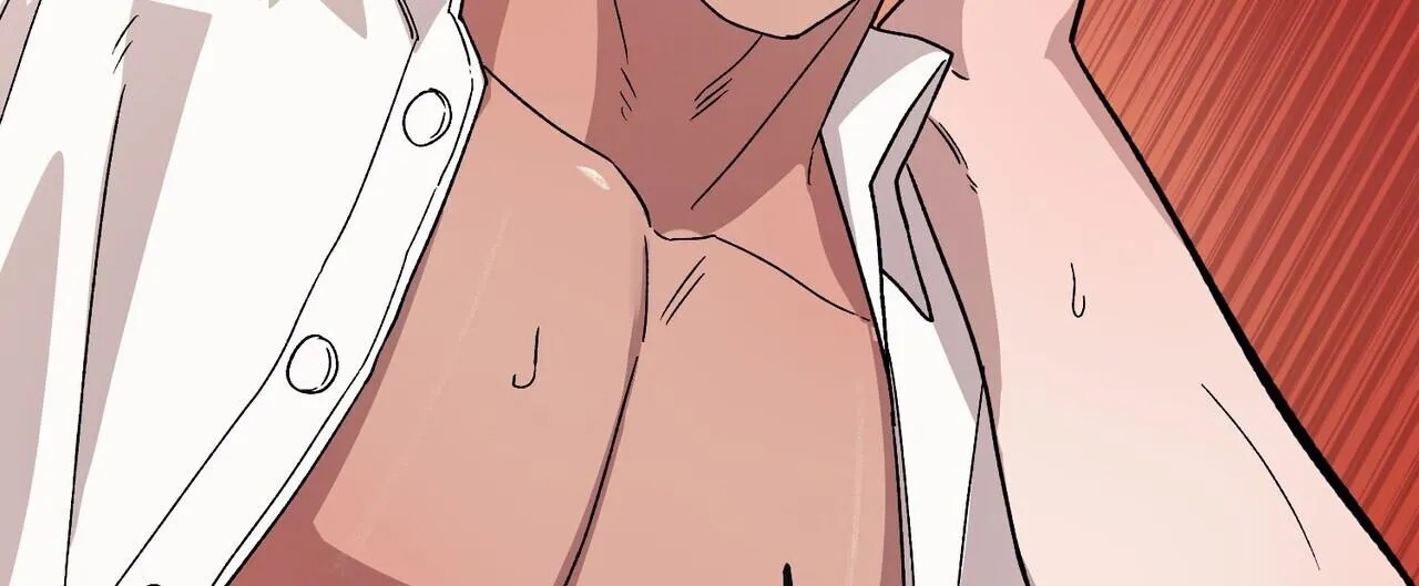 Làm dâu nhà tài phiệt họ Kang Chapter 52 Trang 159