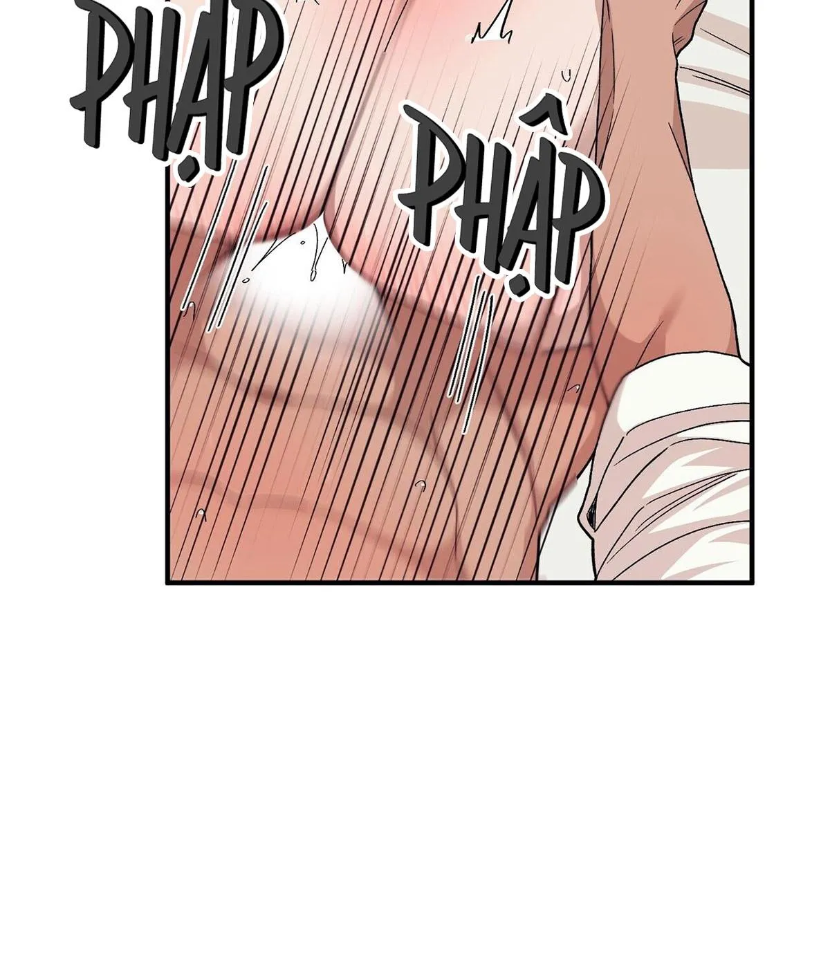 Làm dâu nhà tài phiệt họ Kang Chapter 53 Trang 20