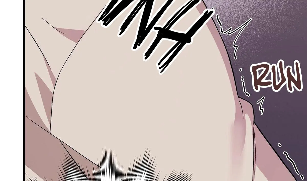 Làm dâu nhà tài phiệt họ Kang Chapter 53 Trang 28