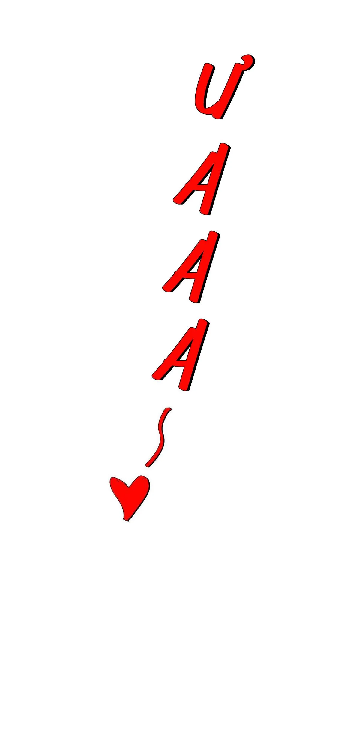 Làm dâu nhà tài phiệt họ Kang Chapter 53 Trang 53