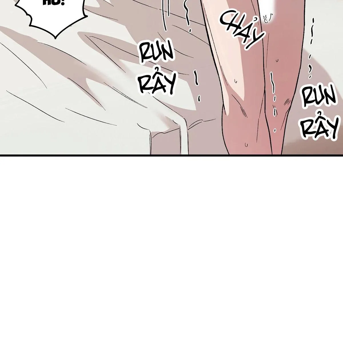 Làm dâu nhà tài phiệt họ Kang Chapter 53 Trang 61