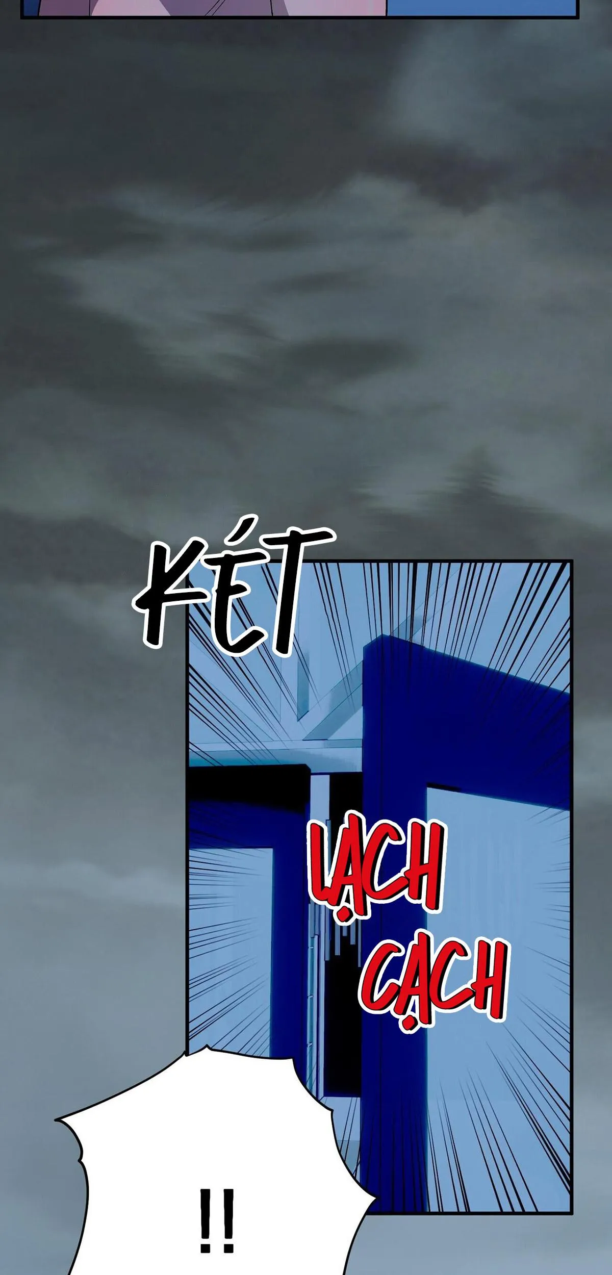 Làm dâu nhà tài phiệt họ Kang Chapter 53 Trang 64