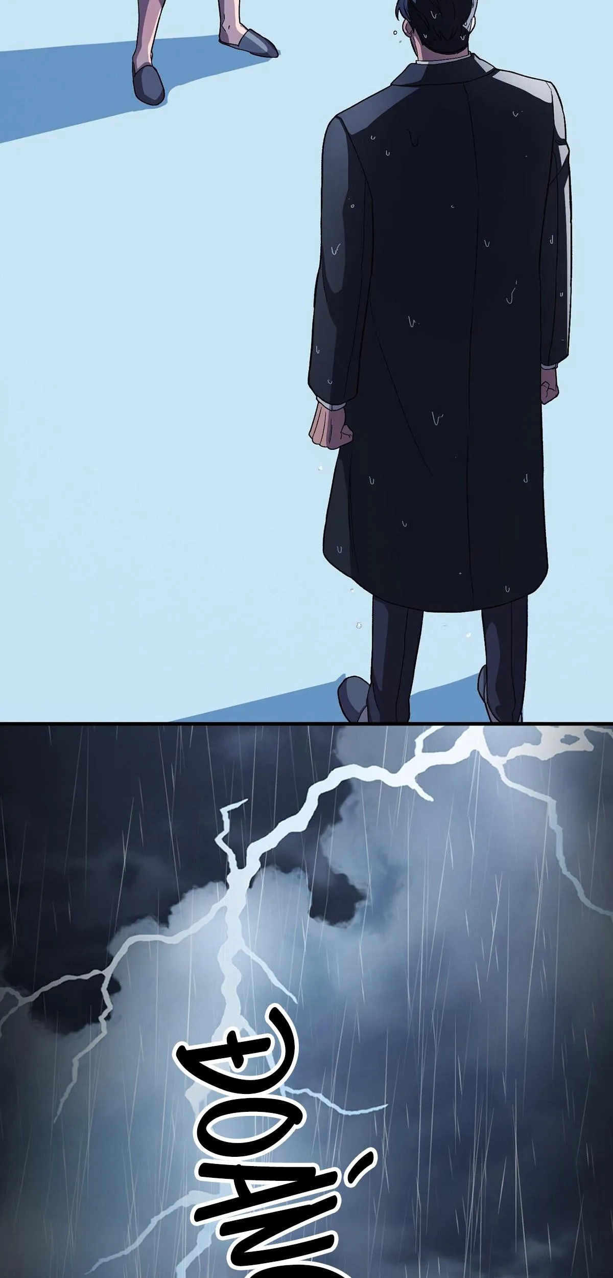 Làm dâu nhà tài phiệt họ Kang Chapter 53 Trang 68