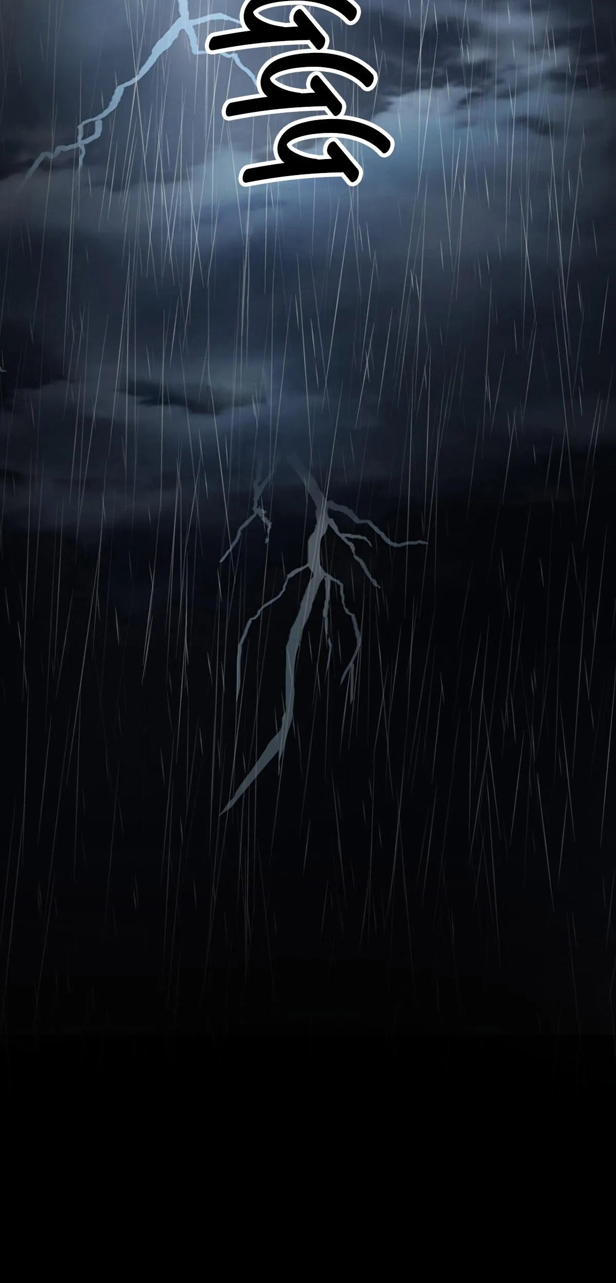 Làm dâu nhà tài phiệt họ Kang Chapter 53 Trang 69