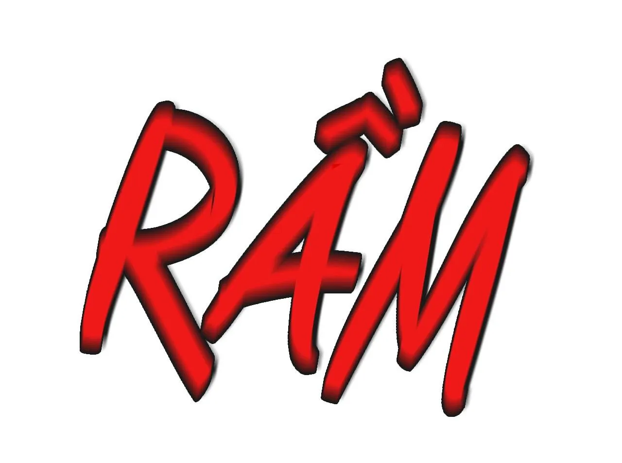 Làm dâu nhà tài phiệt họ Kang Chapter 54 Trang 5