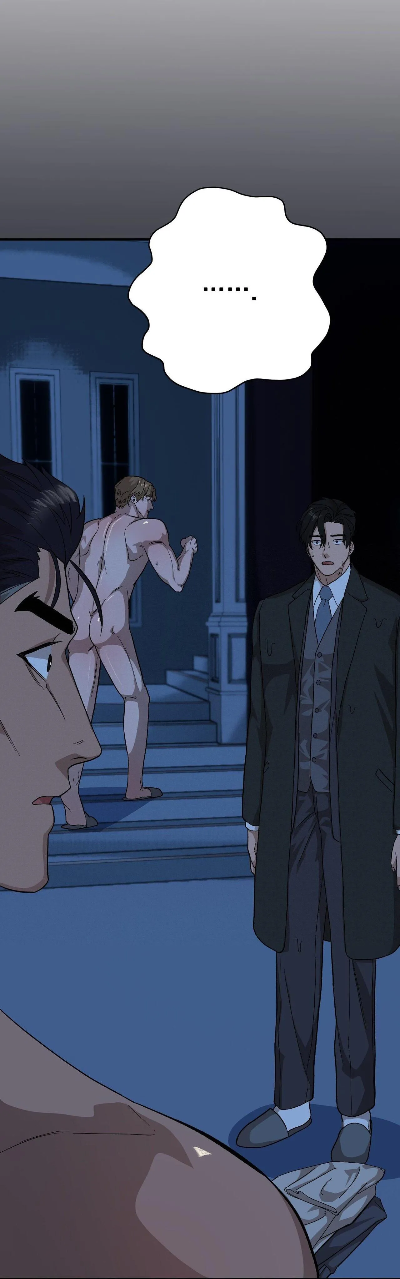 Làm dâu nhà tài phiệt họ Kang Chapter 54 Trang 9