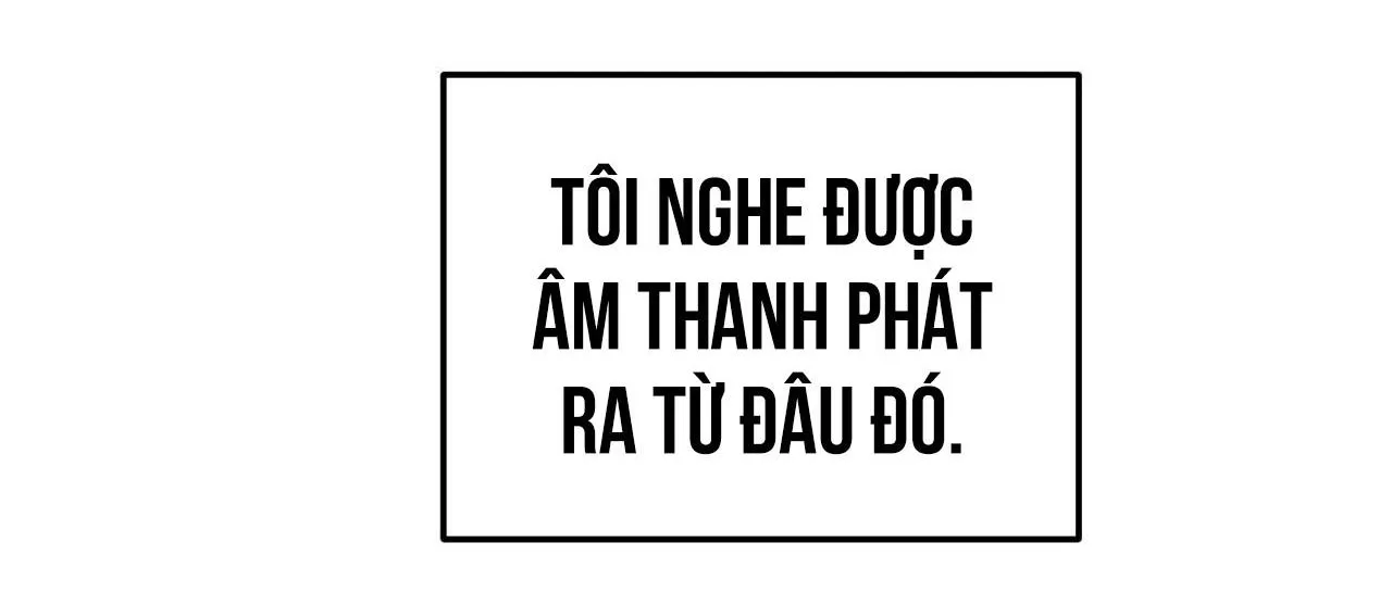 Làm dâu nhà tài phiệt họ Kang Chapter 54 Trang 12