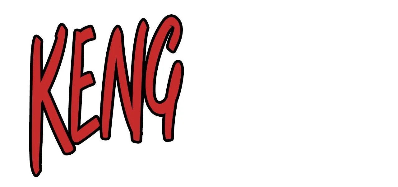 Làm dâu nhà tài phiệt họ Kang Chapter 54 Trang 13