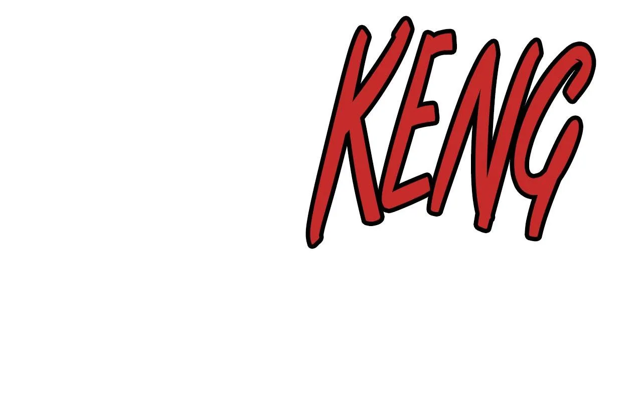 Làm dâu nhà tài phiệt họ Kang Chapter 54 Trang 14