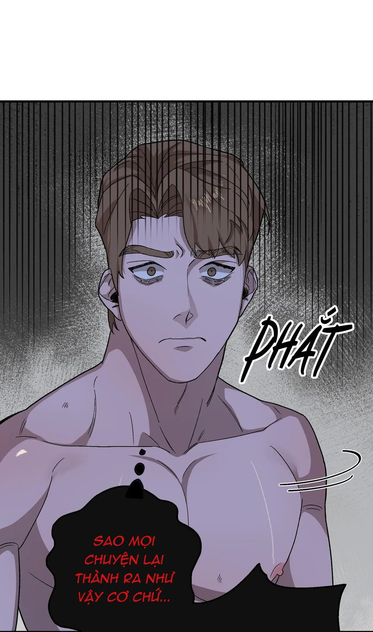 Làm dâu nhà tài phiệt họ Kang Chapter 54 Trang 24