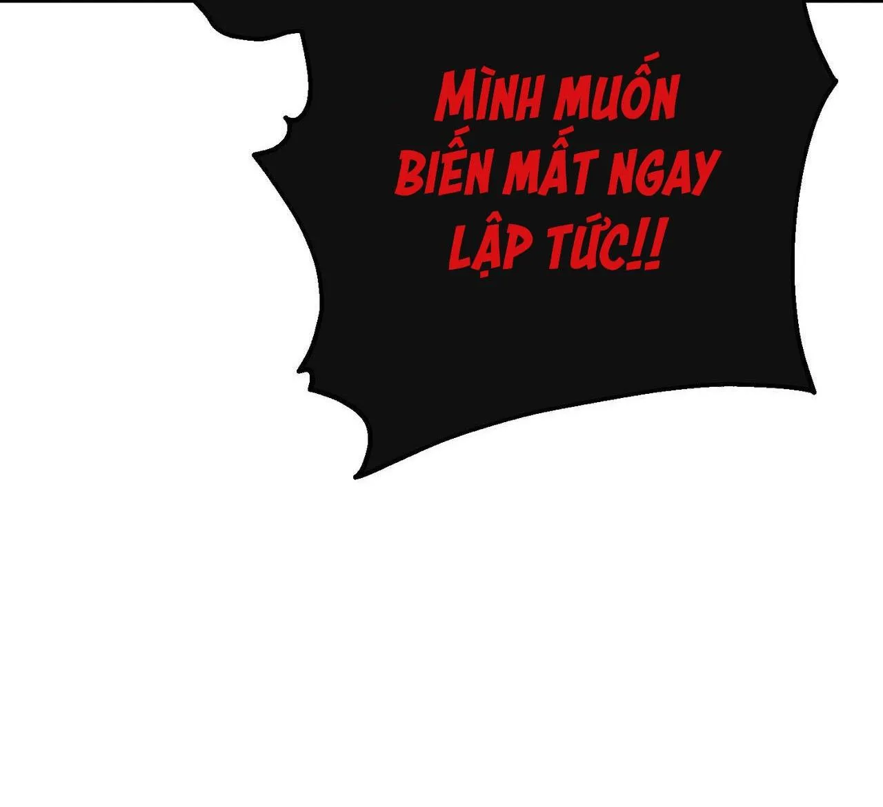 Làm dâu nhà tài phiệt họ Kang Chapter 54 Trang 25