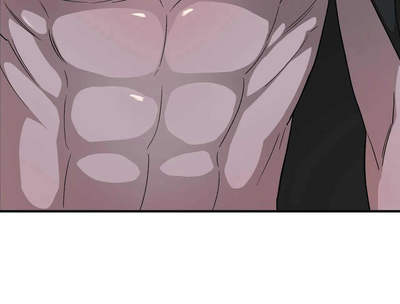 Làm dâu nhà tài phiệt họ Kang Chapter 54 Trang 46