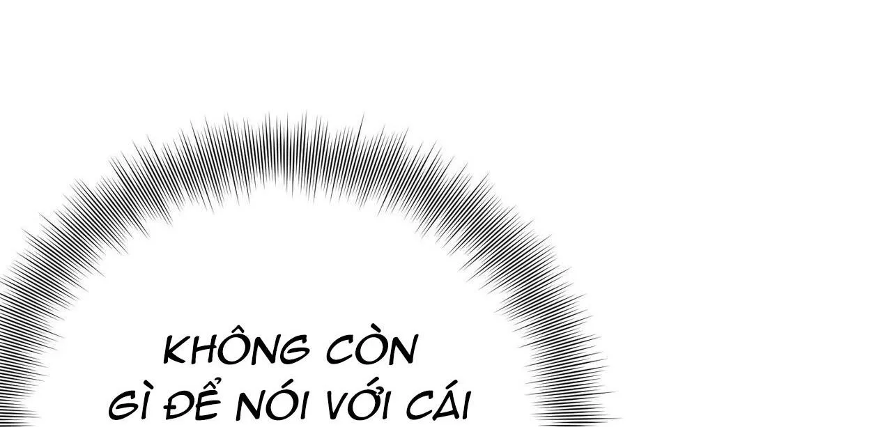 Làm dâu nhà tài phiệt họ Kang Chapter 54 Trang 50