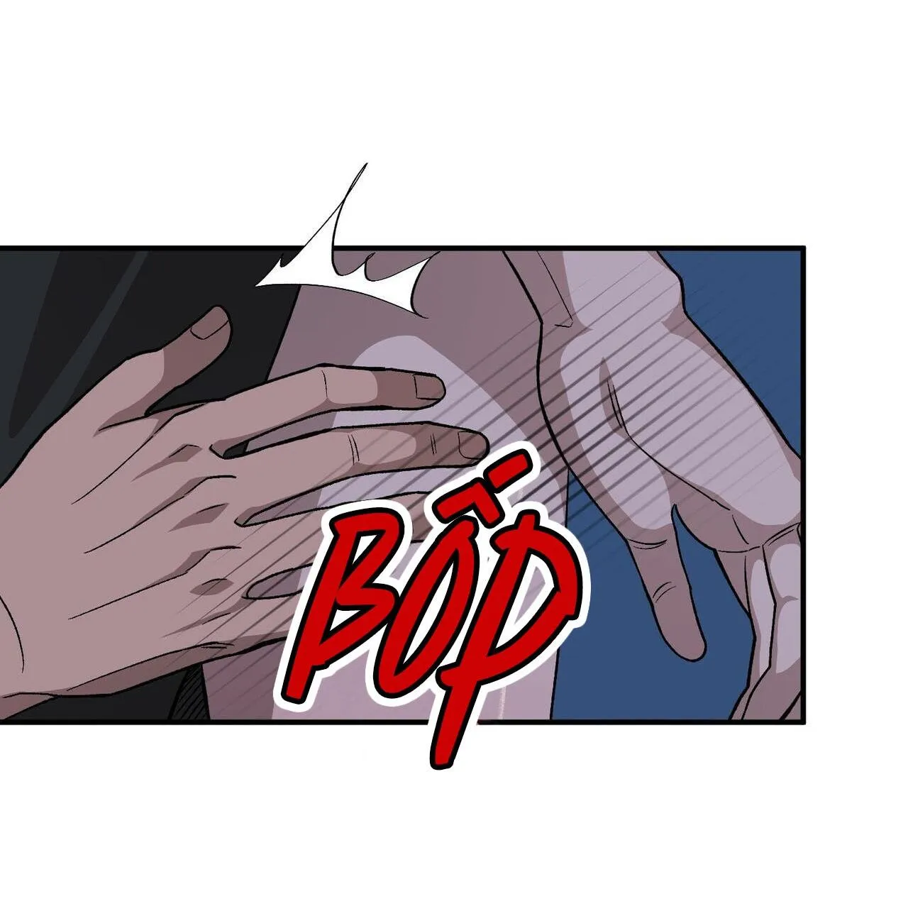 Làm dâu nhà tài phiệt họ Kang Chapter 54 Trang 52