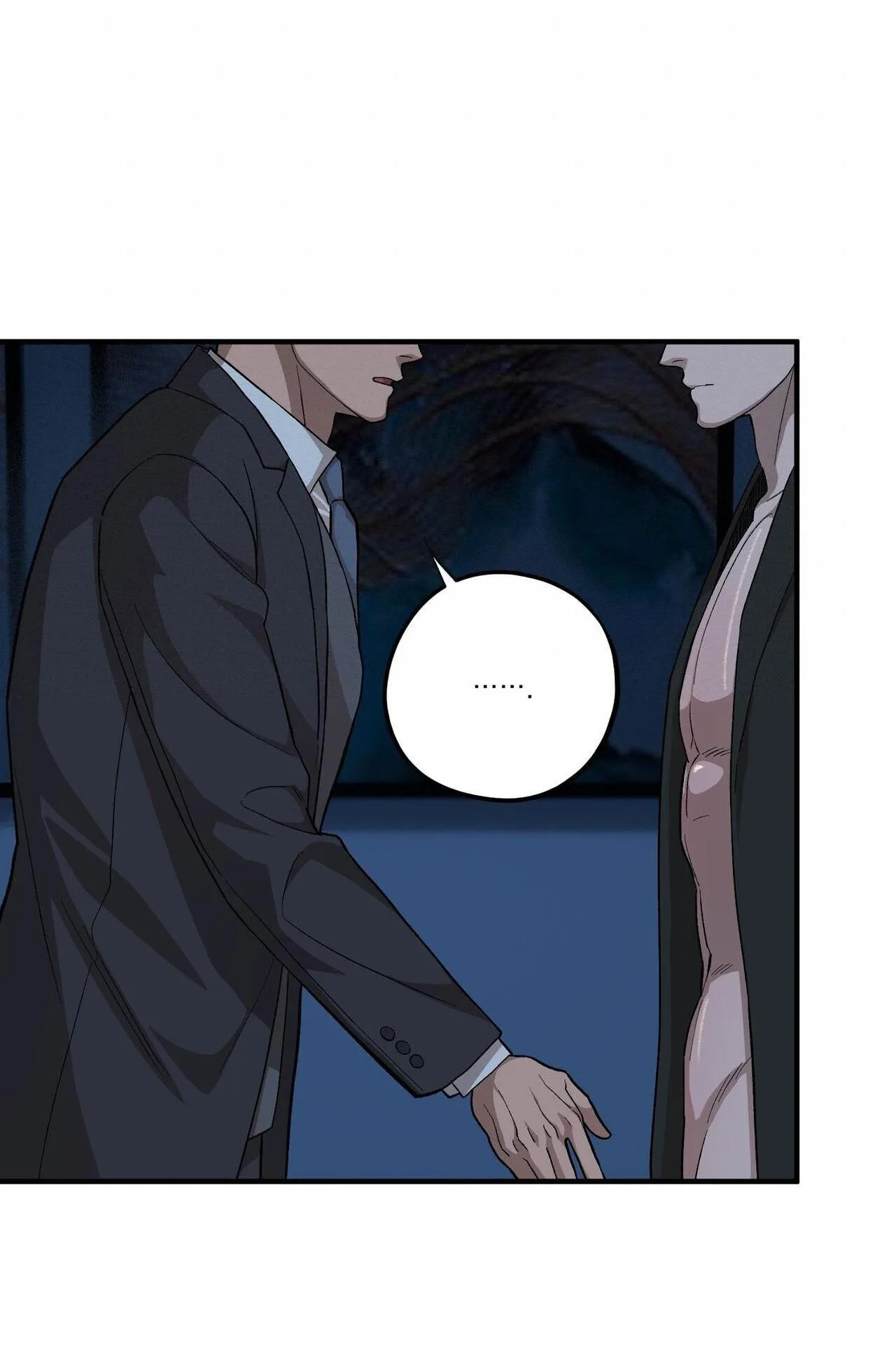 Làm dâu nhà tài phiệt họ Kang Chapter 54 Trang 54