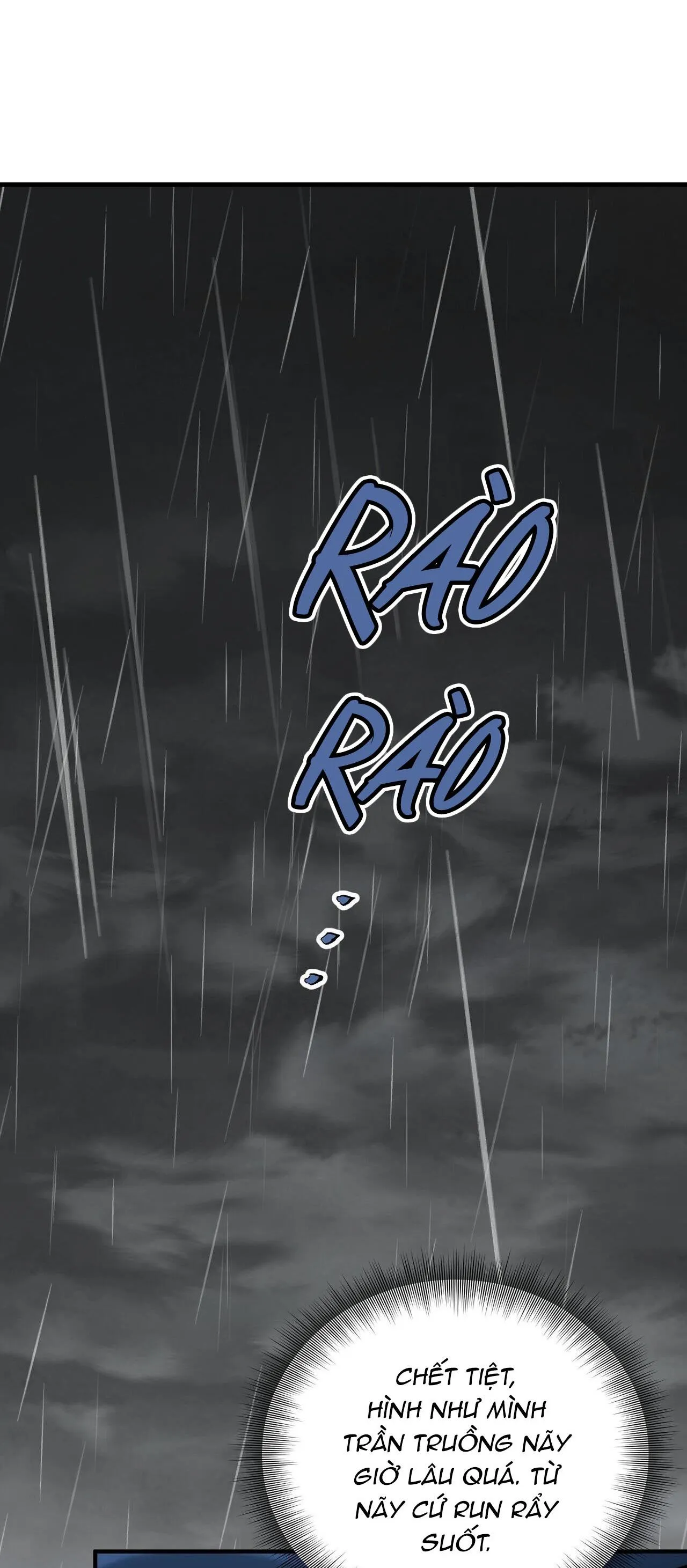 Làm dâu nhà tài phiệt họ Kang Chapter 54 Trang 59