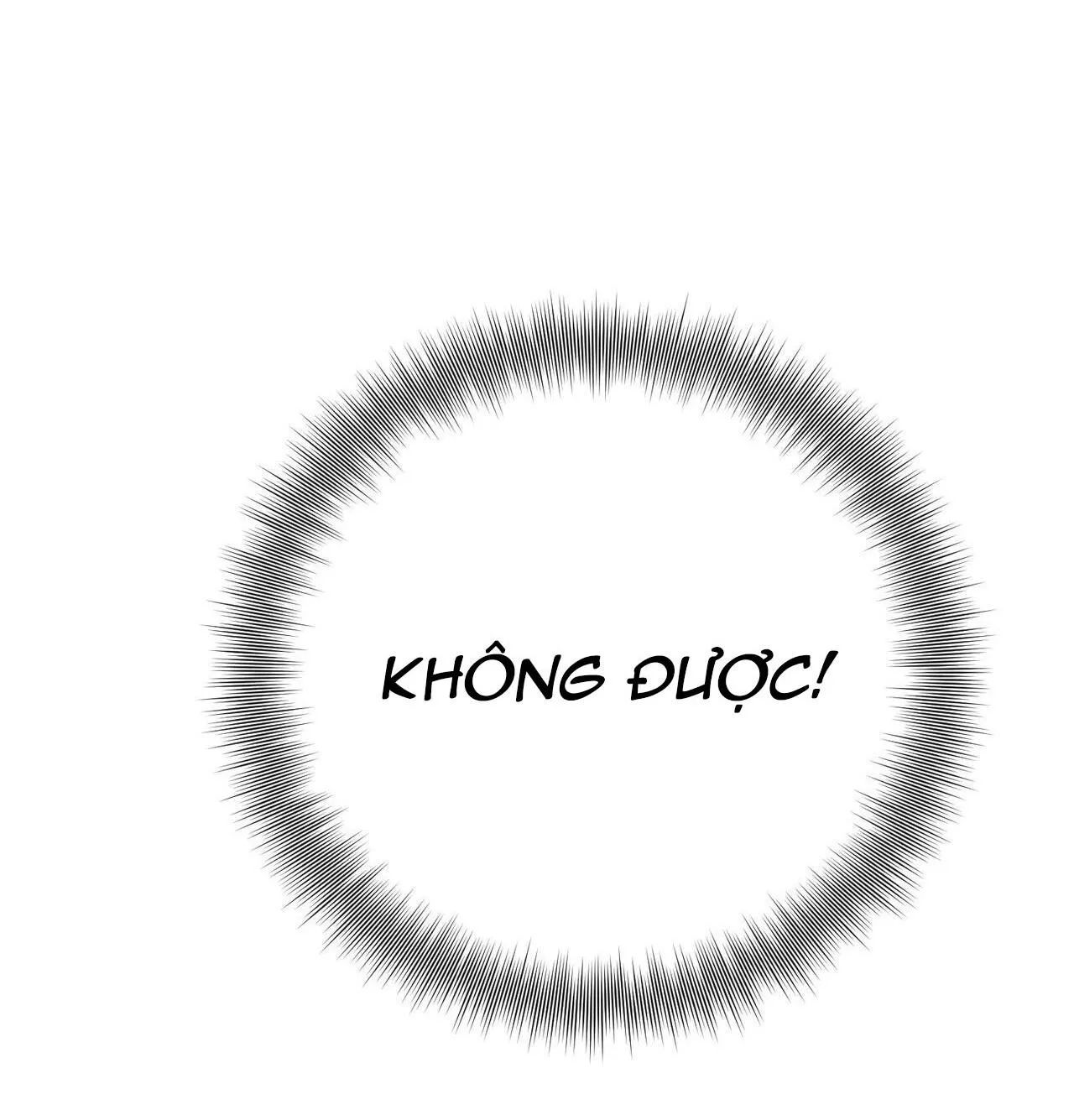 Làm dâu nhà tài phiệt họ Kang Chapter 54 Trang 63