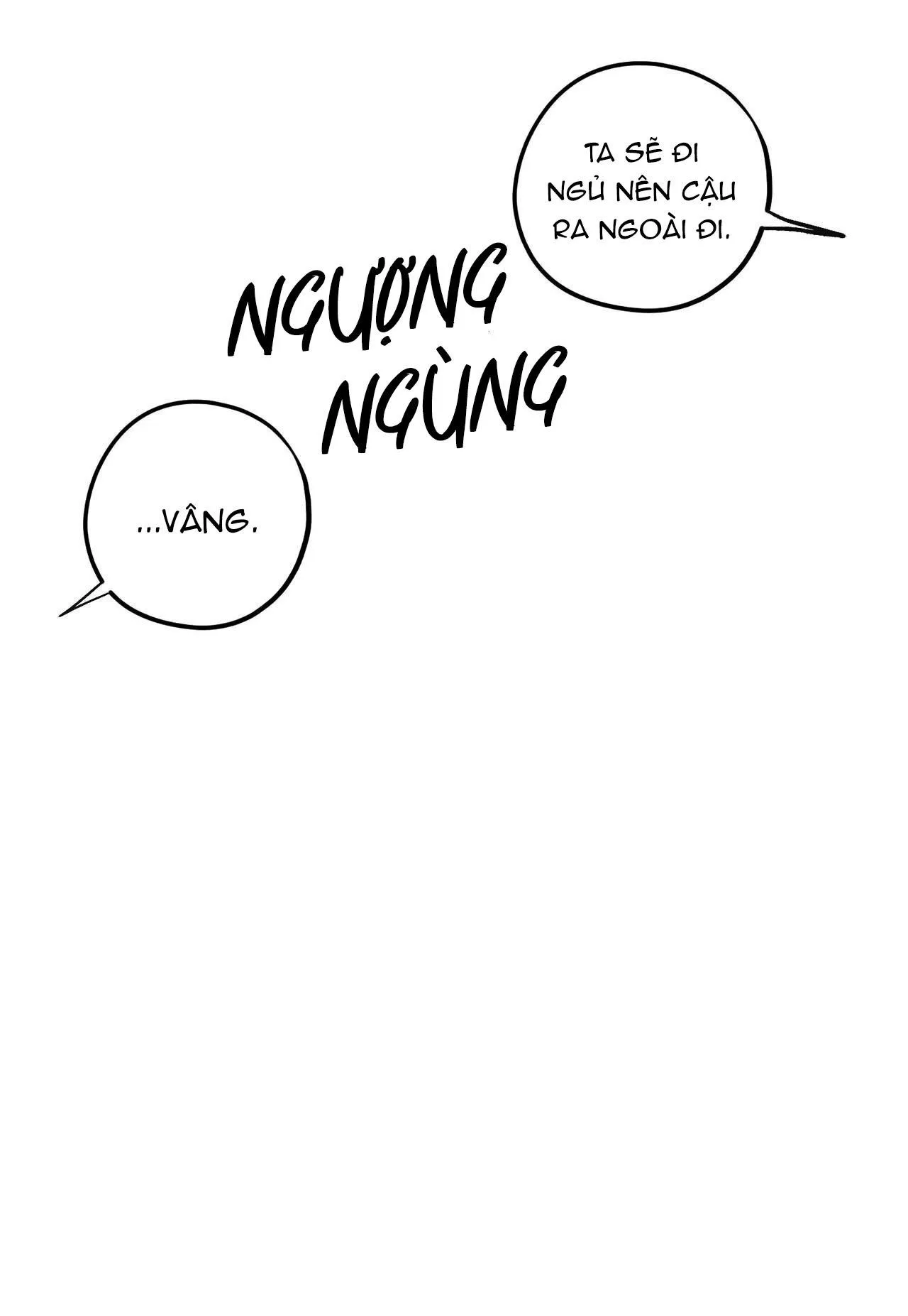 Làm dâu nhà tài phiệt họ Kang Chapter 54 Trang 66