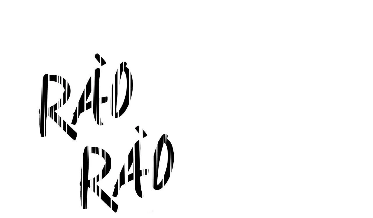 Làm dâu nhà tài phiệt họ Kang Chapter 54 Trang 69