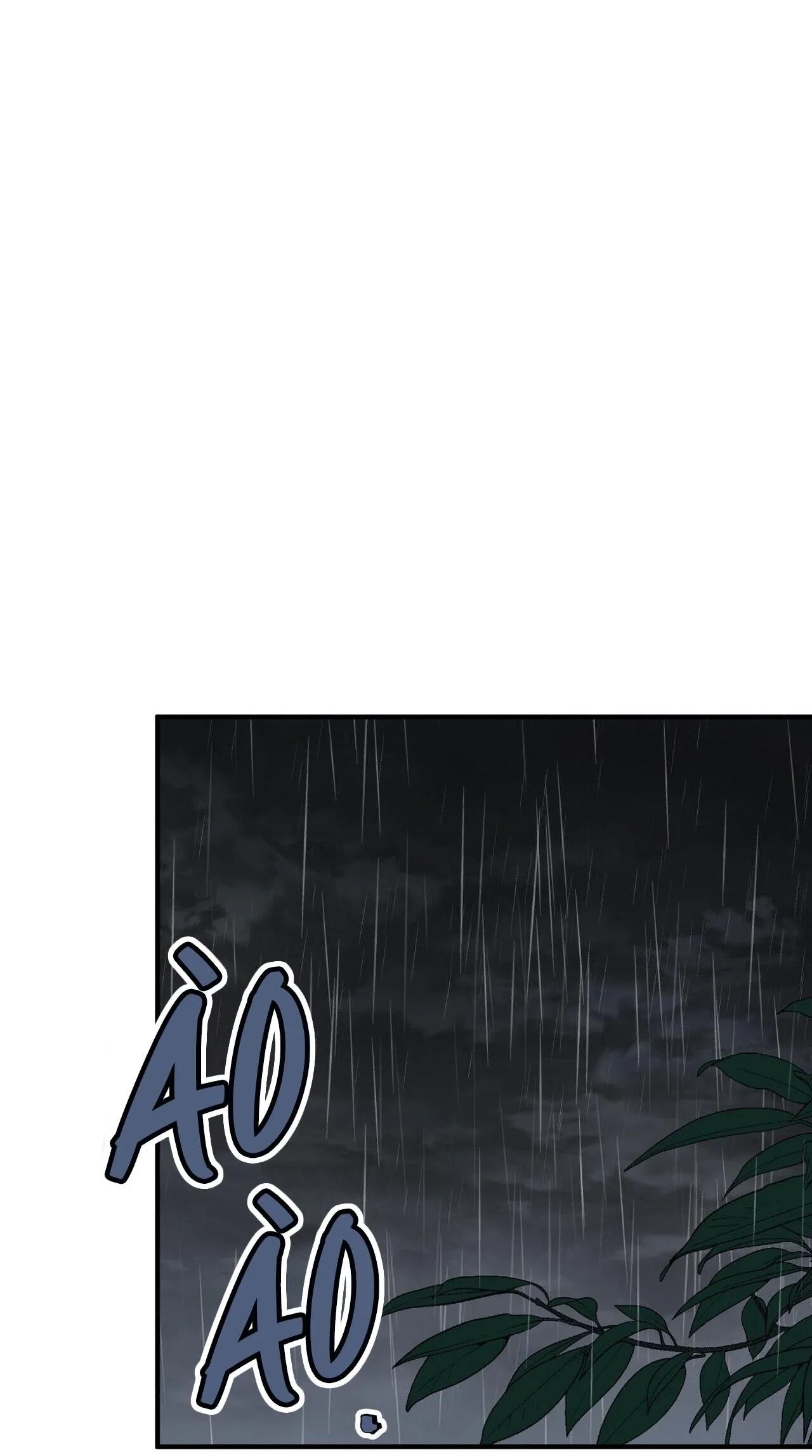 Làm dâu nhà tài phiệt họ Kang Chapter 54 Trang 71