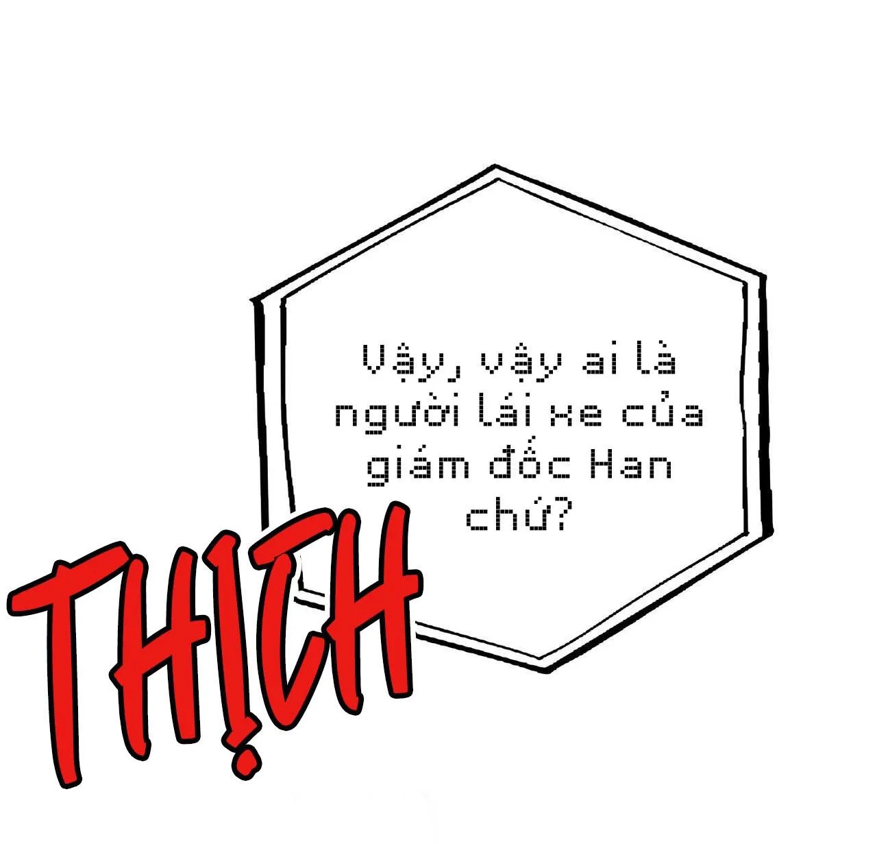 Làm dâu nhà tài phiệt họ Kang Chapter 54 Trang 77