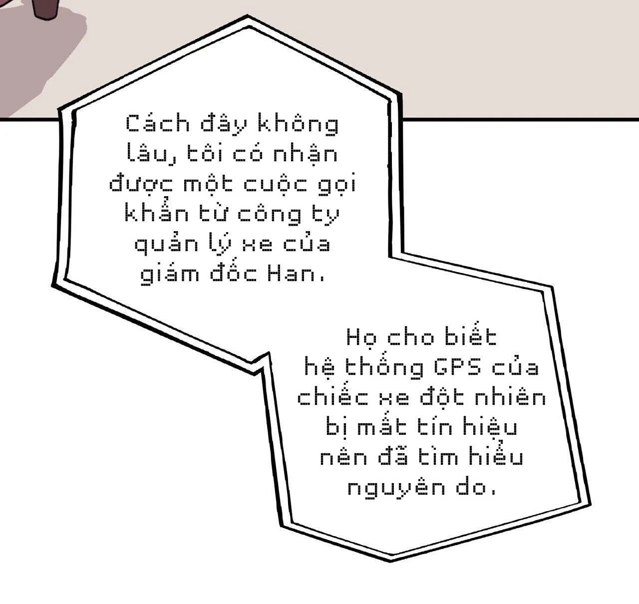 Làm dâu nhà tài phiệt họ Kang Chapter 54 Trang 82