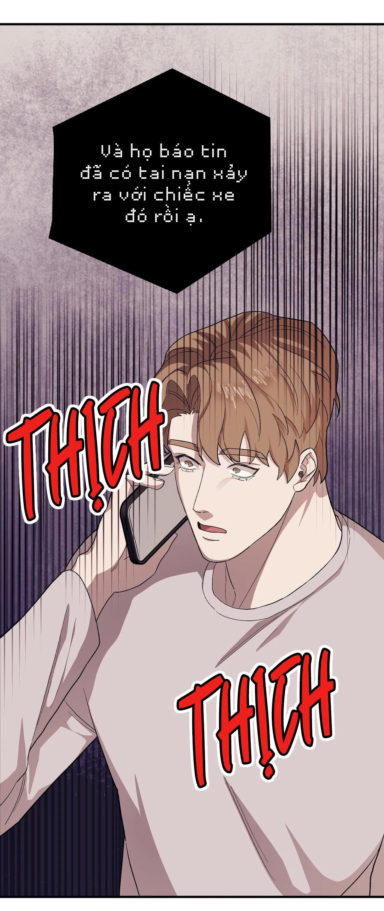 Làm dâu nhà tài phiệt họ Kang Chapter 54 Trang 83