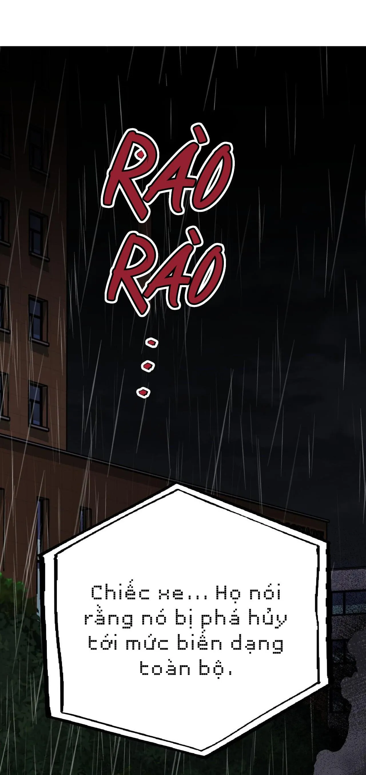 Làm dâu nhà tài phiệt họ Kang Chapter 54 Trang 85