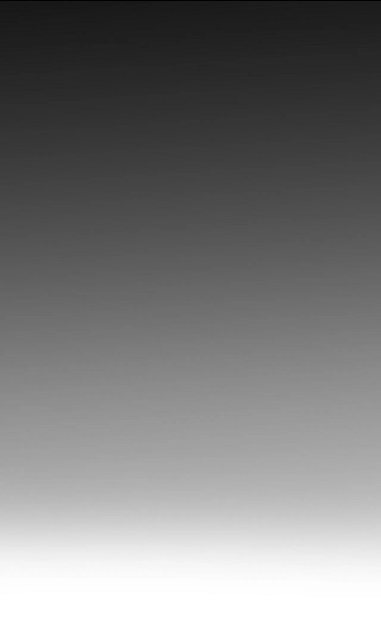 Làm dâu nhà tài phiệt họ Kang Chapter 54 Trang 87