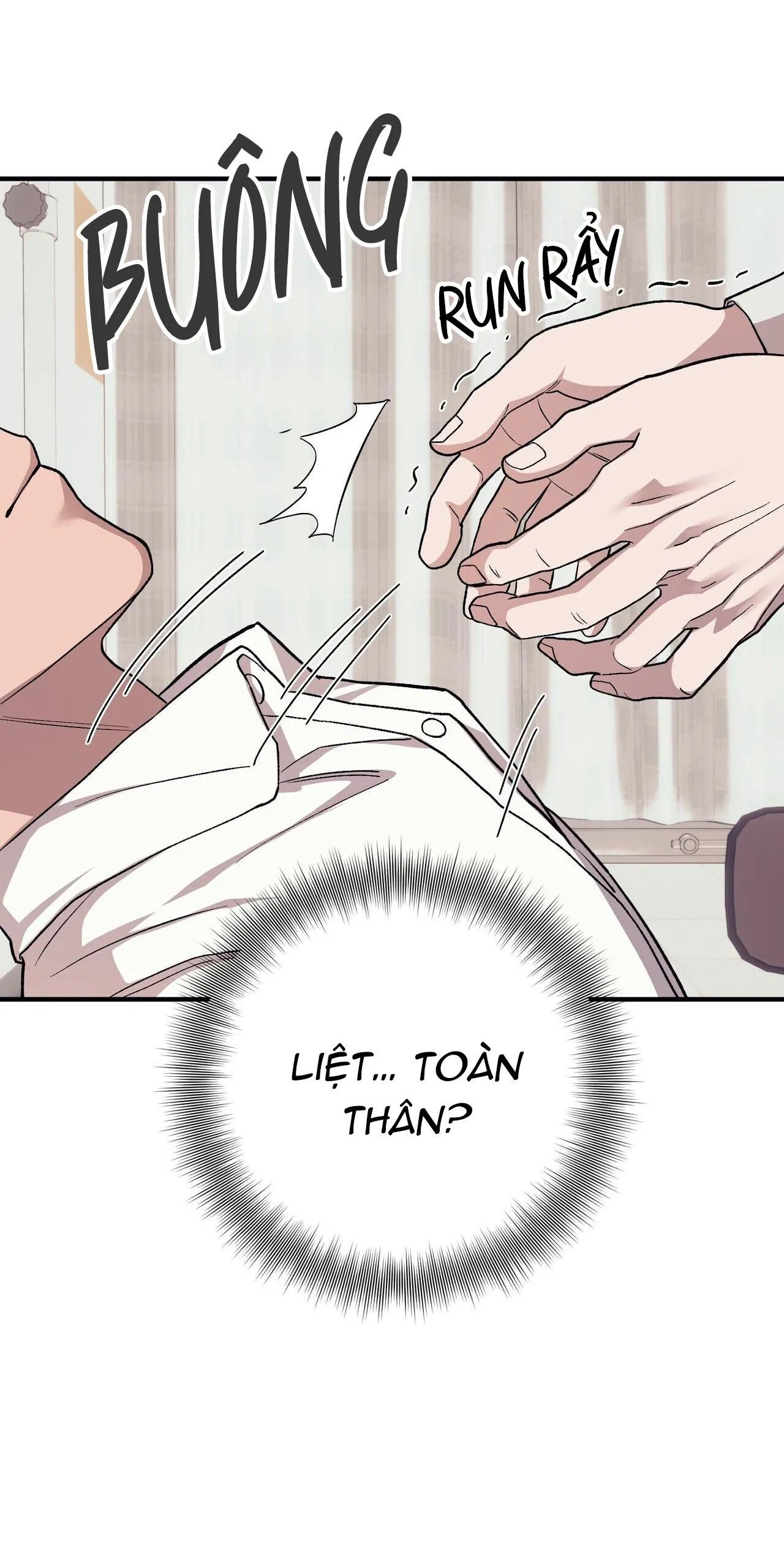 Làm dâu nhà tài phiệt họ Kang Chapter 55 Trang 10