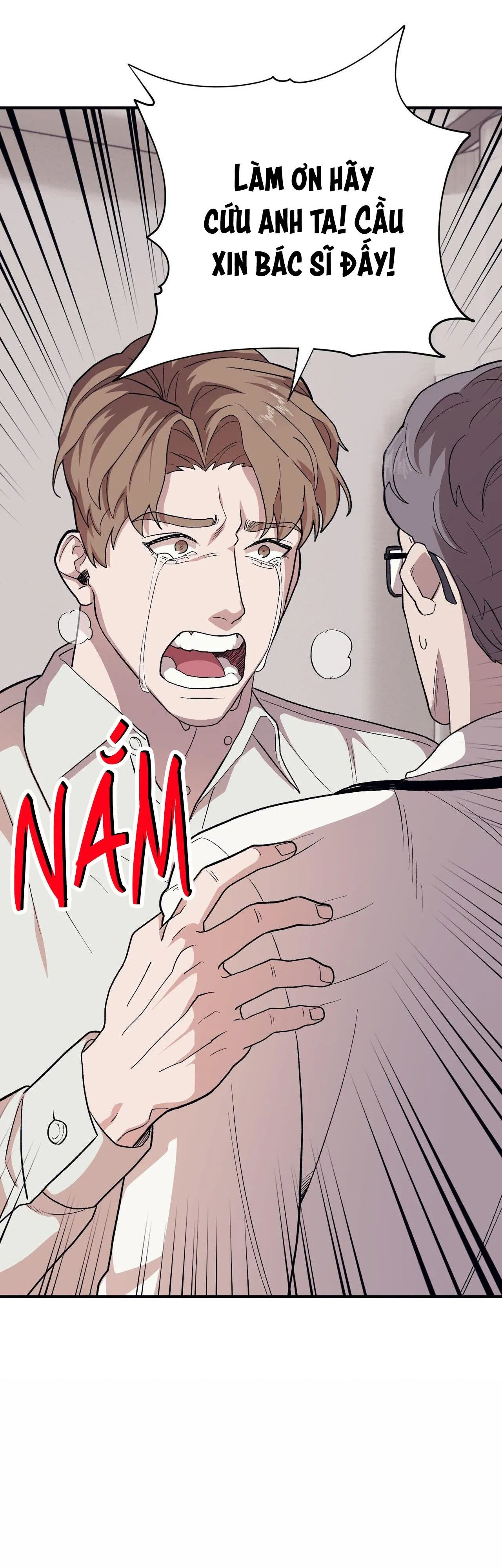 Làm dâu nhà tài phiệt họ Kang Chapter 55 Trang 15