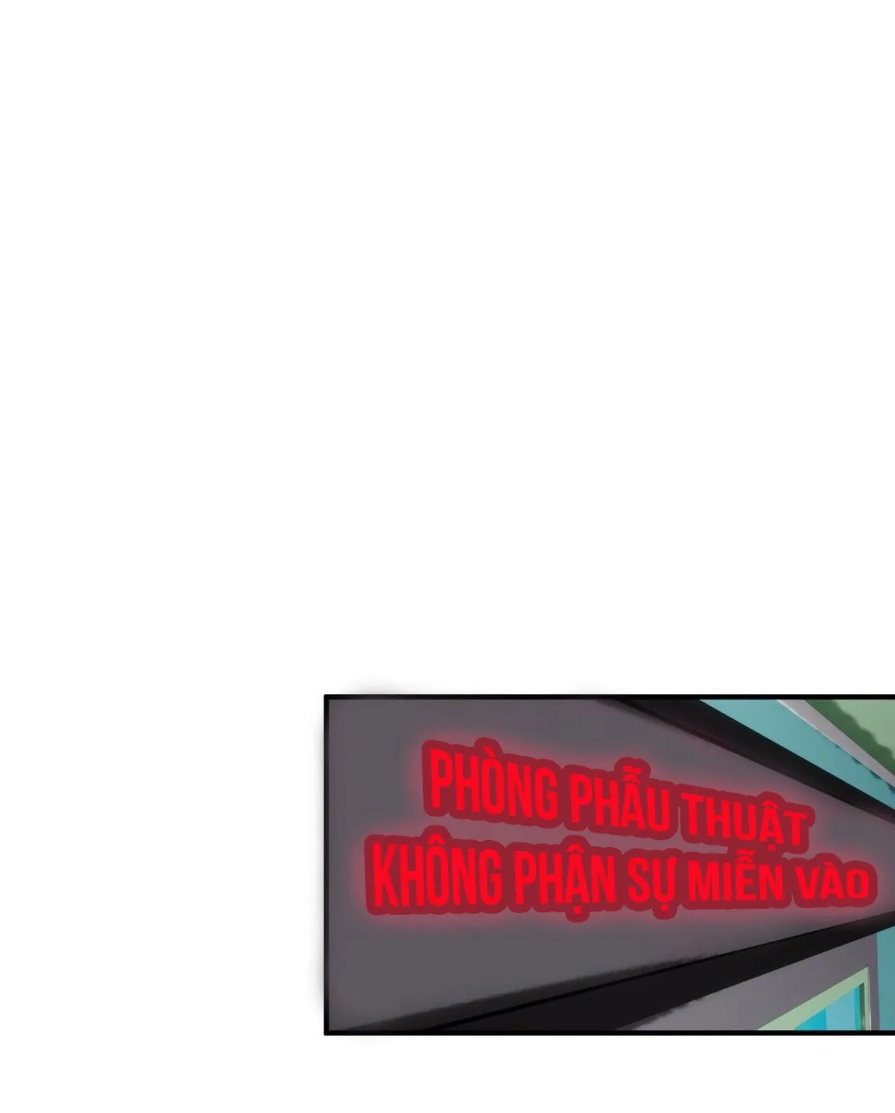 Làm dâu nhà tài phiệt họ Kang Chapter 55 Trang 19