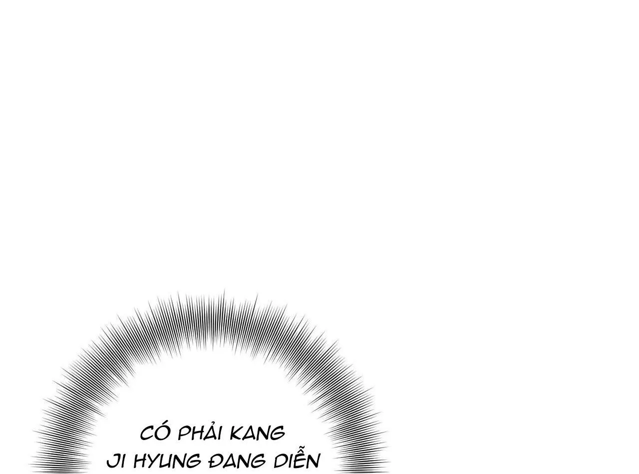 Làm dâu nhà tài phiệt họ Kang Chapter 55 Trang 31