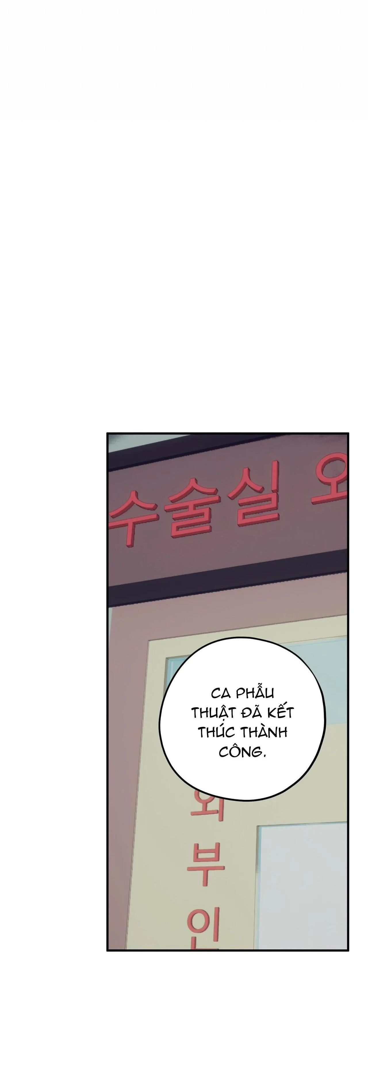 Làm dâu nhà tài phiệt họ Kang Chapter 55 Trang 33