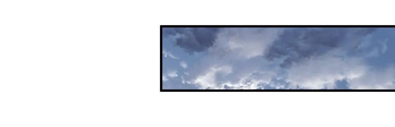 Làm dâu nhà tài phiệt họ Kang Chapter 55 Trang 37