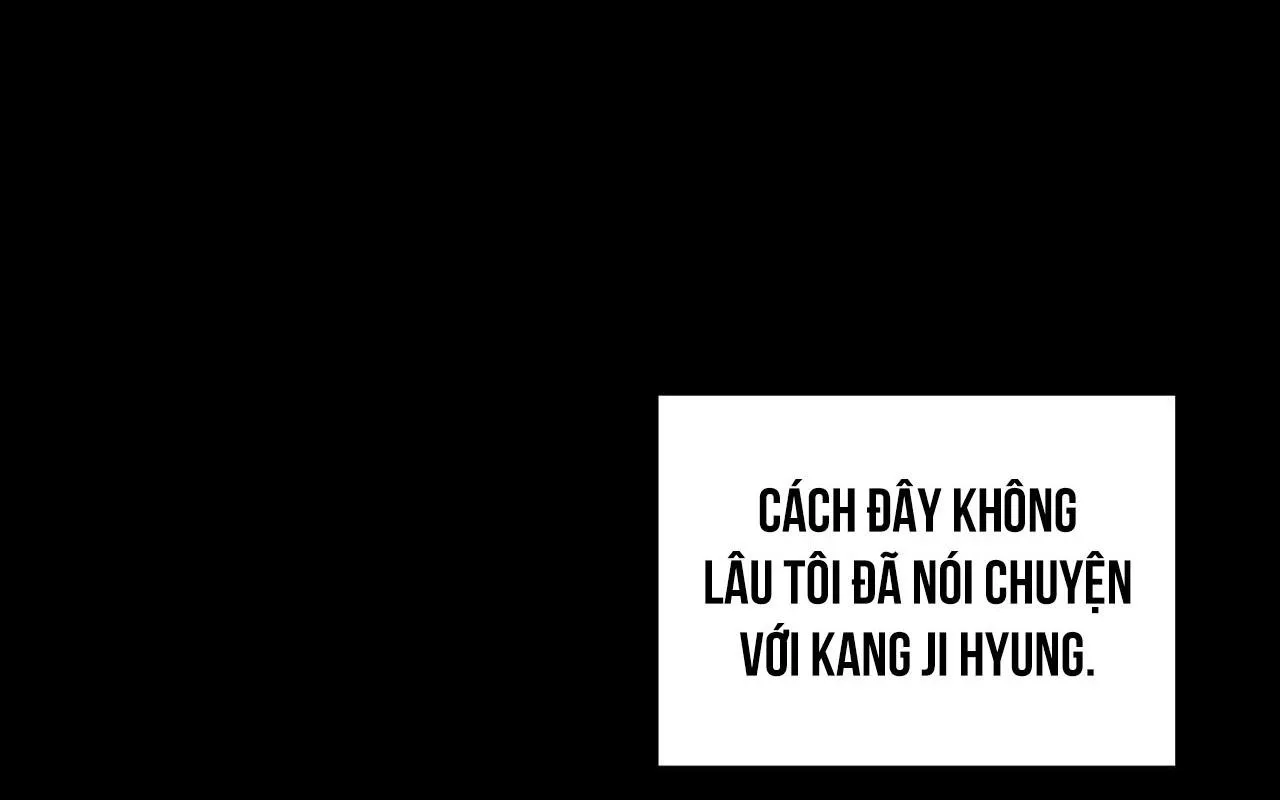 Làm dâu nhà tài phiệt họ Kang Chapter 55 Trang 51