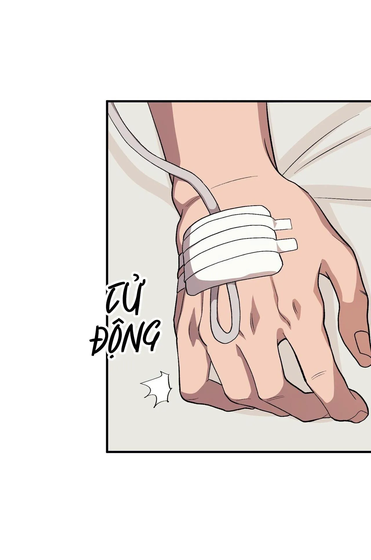 Làm dâu nhà tài phiệt họ Kang Chapter 55 Trang 58