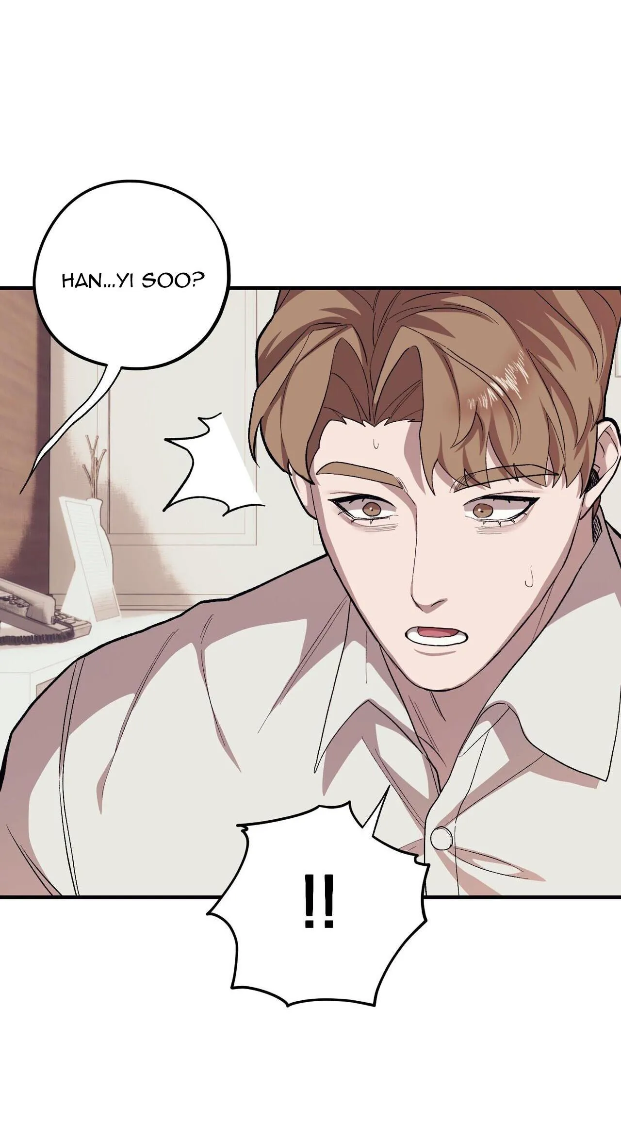 Làm dâu nhà tài phiệt họ Kang Chapter 55 Trang 59