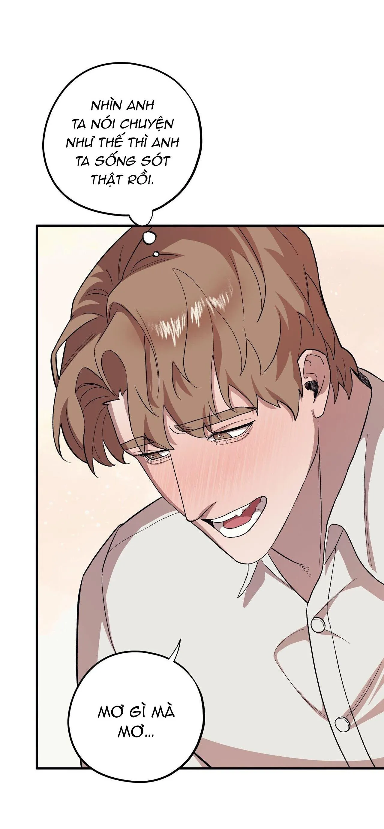 Làm dâu nhà tài phiệt họ Kang Chapter 55 Trang 62