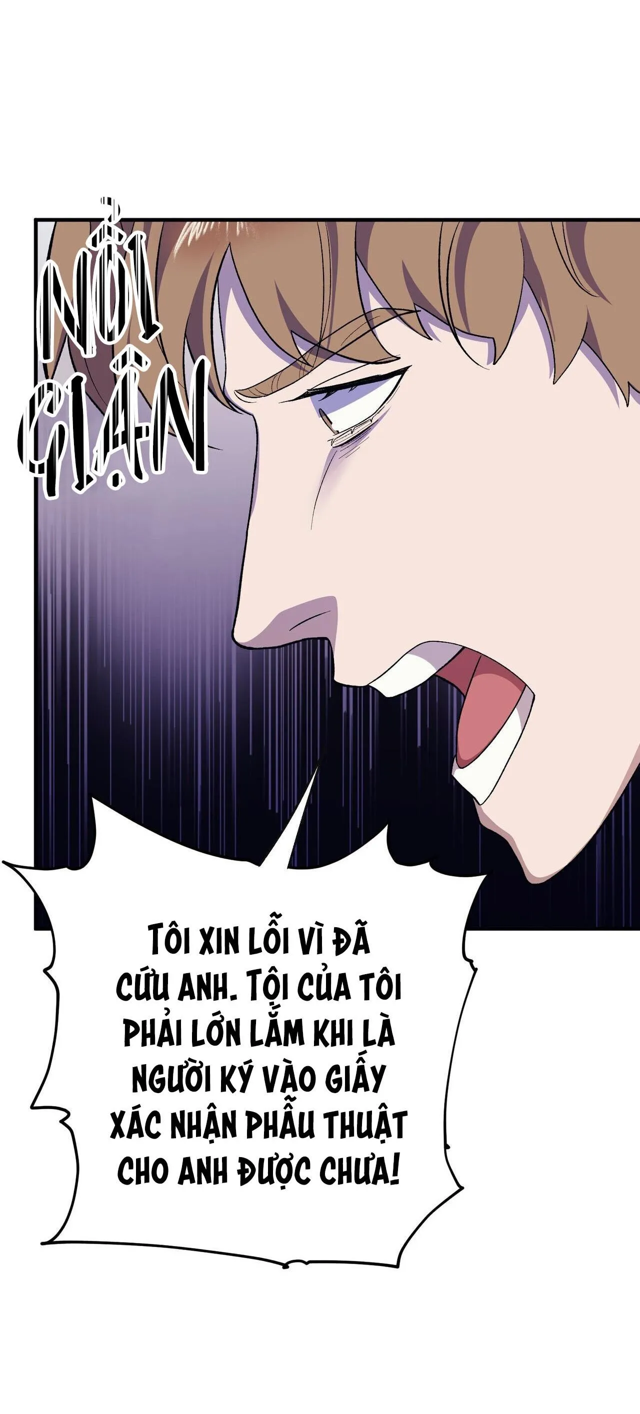 Làm dâu nhà tài phiệt họ Kang Chapter 55 Trang 66